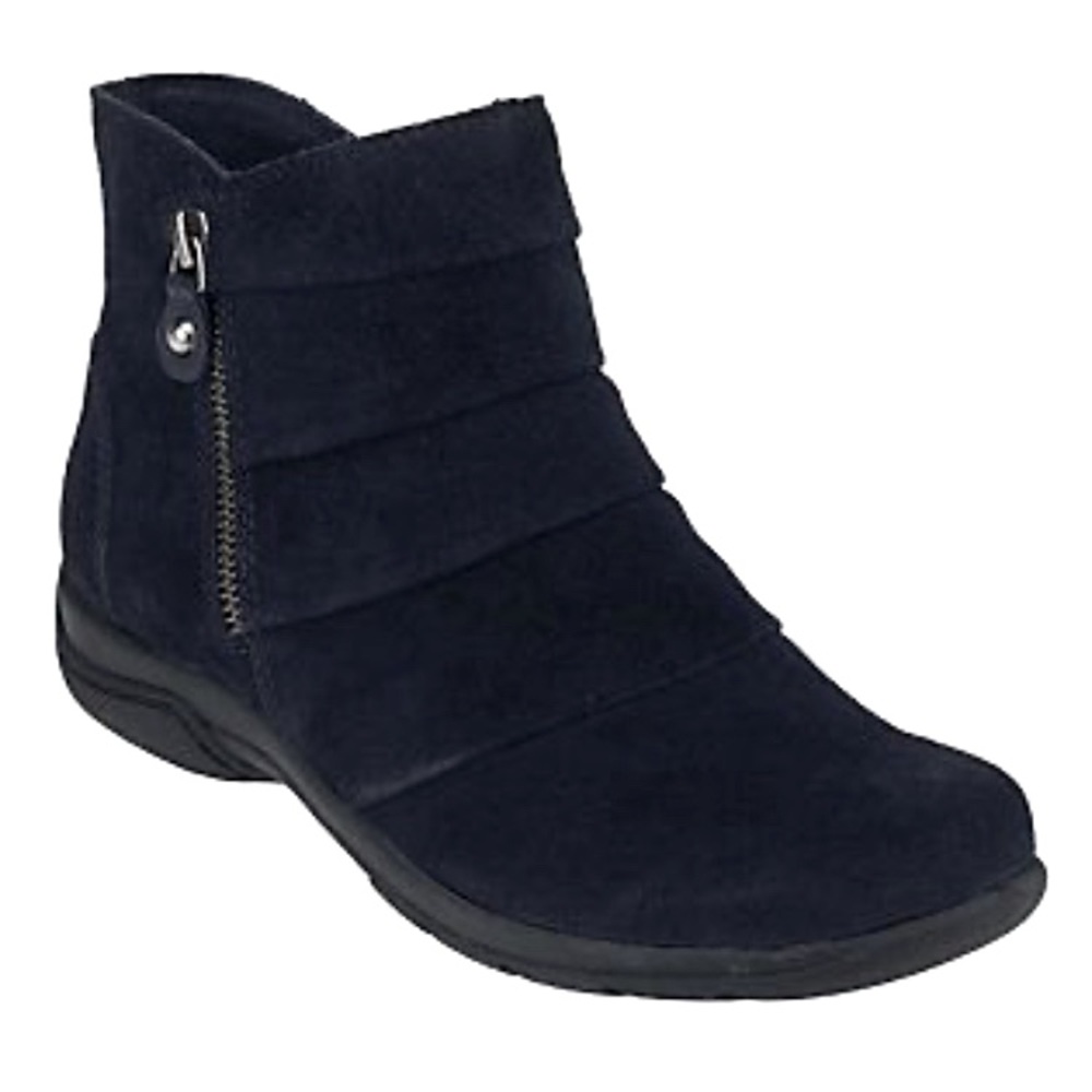 Clarks boots
